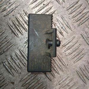 PEUGEOT 308 1 SW PHASE 1 BREAK