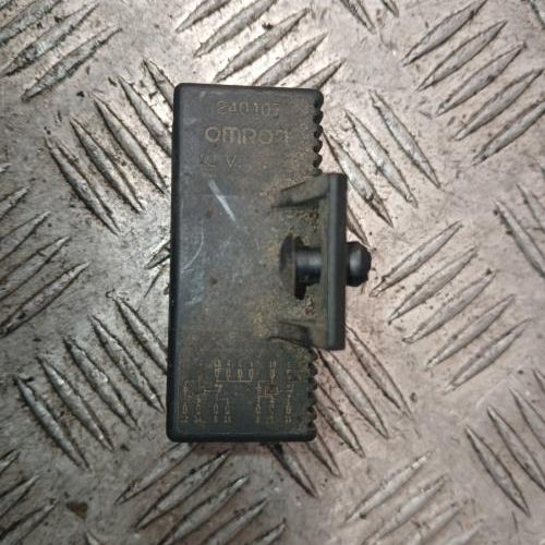 PEUGEOT 308 1 SW PHASE 1 BREAK