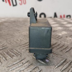 PEUGEOT 308 1 SW PHASE 1 BREAK