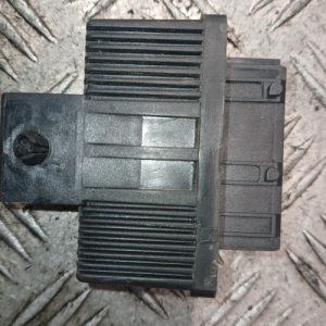 PEUGEOT 308 1 SW PHASE 1 BREAK