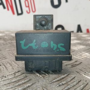 PEUGEOT 308 1 SW PHASE 1 BREAK