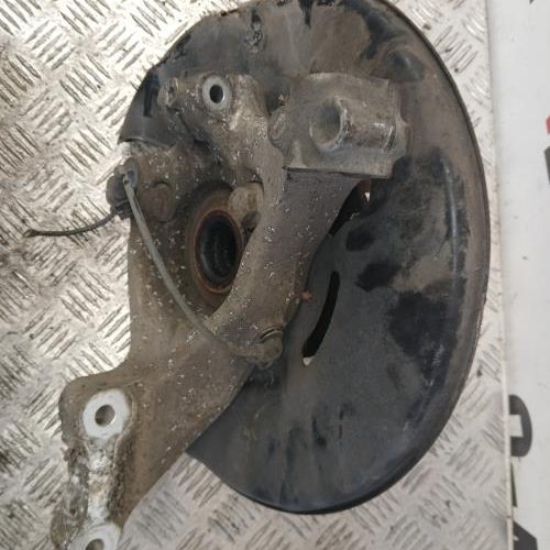 OPEL INSIGNIA 1 PHASE 1 BREAK