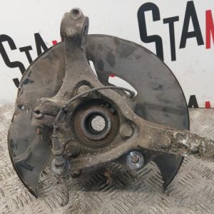 OPEL INSIGNIA 1 PHASE 1 BREAK