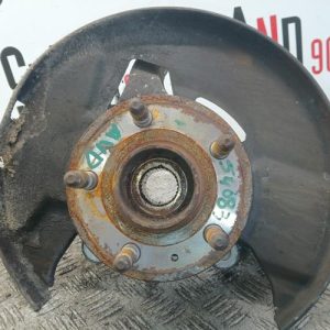 OPEL INSIGNIA 1 PHASE 1 BREAK