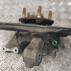 OPEL INSIGNIA 1 PHASE 1 BREAK