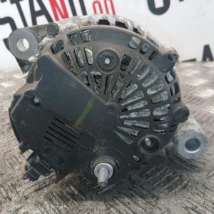 OPEL INSIGNIA 1 PHASE 1 BREAK