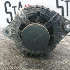 OPEL INSIGNIA 1 PHASE 1 BREAK