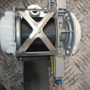 PEUGEOT 3008 1 PHASE 1