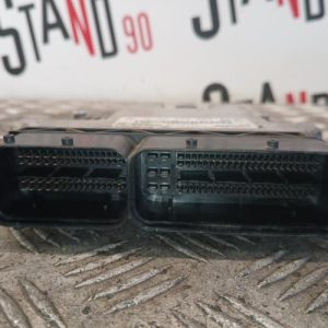 OPEL INSIGNIA 1 PHASE 1 BREAK