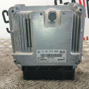 OPEL INSIGNIA 1 PHASE 1 BREAK