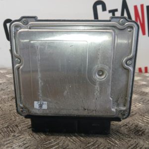 OPEL INSIGNIA 1 PHASE 1 BREAK