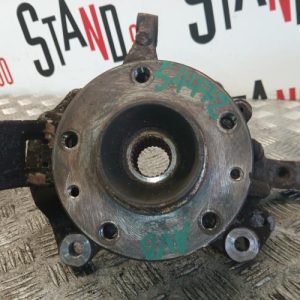 RENAULT MEGANE 3 PHASE 1