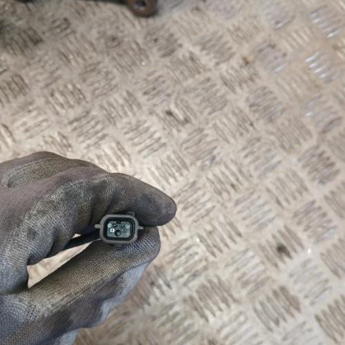 RENAULT MEGANE 3 PHASE 1