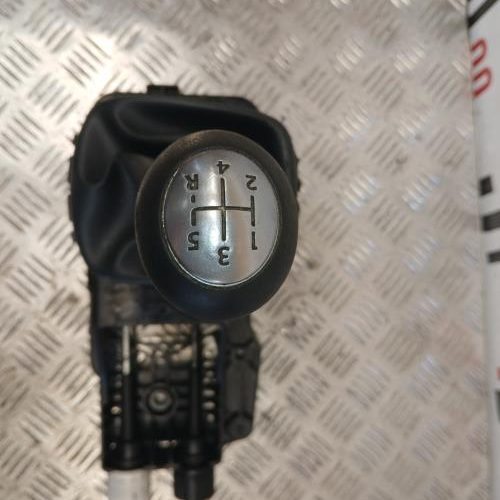 RENAULT MEGANE 3 PHASE 1