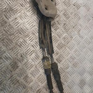 RENAULT MEGANE 3 PHASE 1