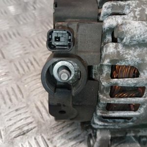 CITROEN C3 2 PHASE 2