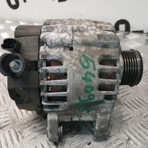 CITROEN C3 2 PHASE 2