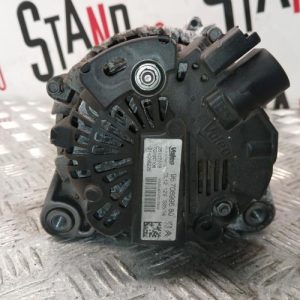 CITROEN C3 2 PHASE 2