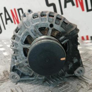 CITROEN C3 2 PHASE 2