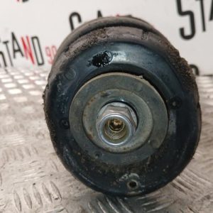 CITROEN C3 2 PHASE 2