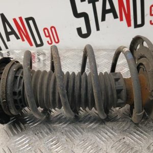 CITROEN C3 2 PHASE 2