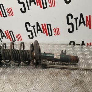 CITROEN C3 2 PHASE 2