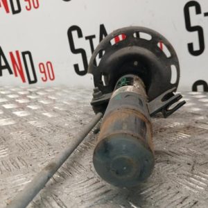 CITROEN C3 2 PHASE 2