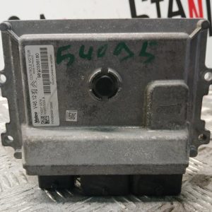 CITROEN C3 2 PHASE 2