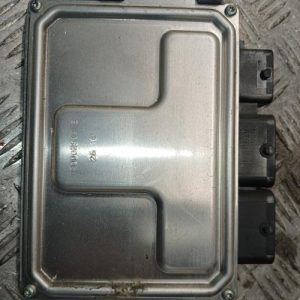 CITROEN C3 2 PHASE 2