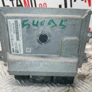 CITROEN C3 2 PHASE 2