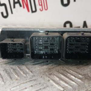 CITROEN C3 2 PHASE 2