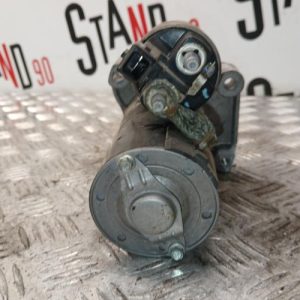 CITROEN C3 2 PHASE 2