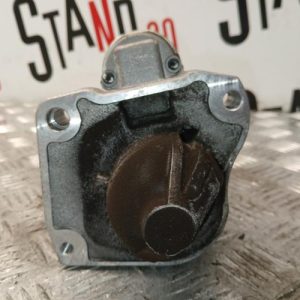 CITROEN C3 2 PHASE 2