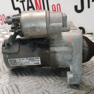 CITROEN C3 2 PHASE 2