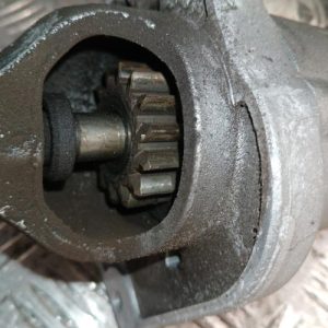 CITROEN C3 2 PHASE 2