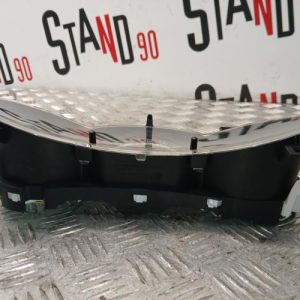 CITROEN C3 2 PHASE 2