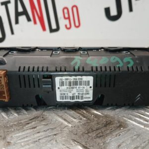 CITROEN C3 2 PHASE 2