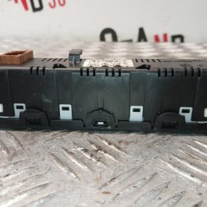 CITROEN C3 2 PHASE 2