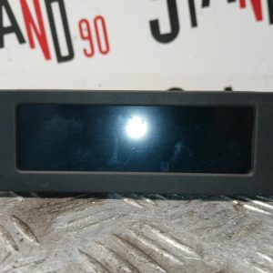 CITROEN C3 2 PHASE 2