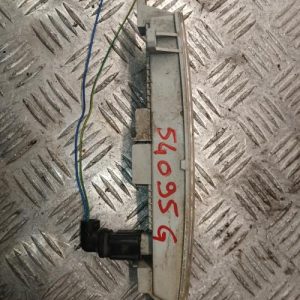 CITROEN C3 2 PHASE 2