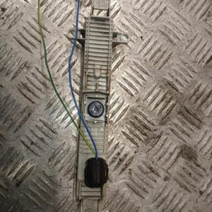 CITROEN C3 2 PHASE 2