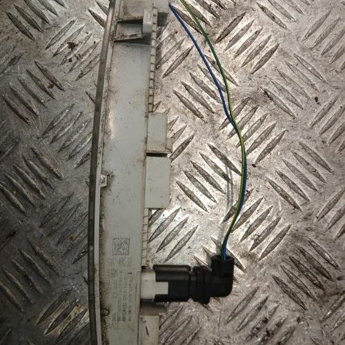 CITROEN C3 2 PHASE 2