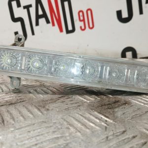 CITROEN C3 2 PHASE 2