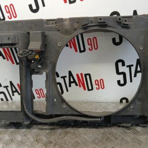 PEUGEOT 3008 1 PHASE 1