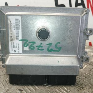 CITROEN C3 3 PHASE 1