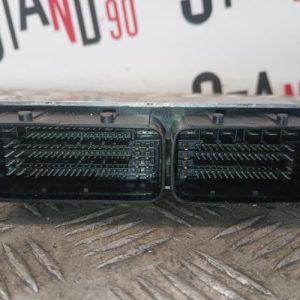 CITROEN C3 3 PHASE 1