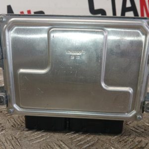 CITROEN C3 3 PHASE 1