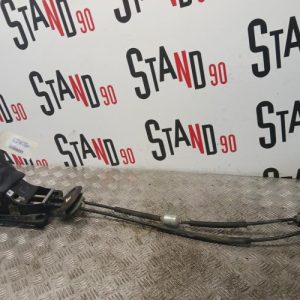 CITROEN C3 3 PHASE 1