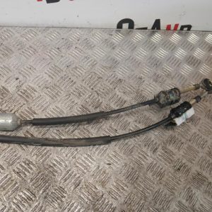 CITROEN C3 3 PHASE 1