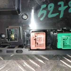 CITROEN C3 3 PHASE 1